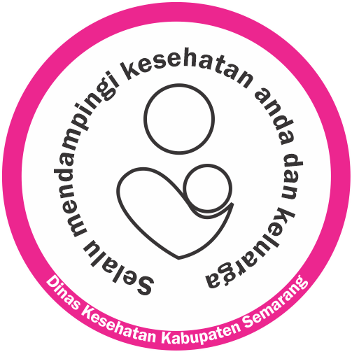 logo pafikemtuk