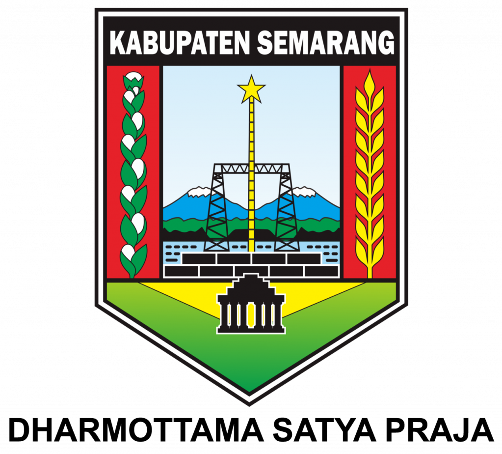 Dinas Kesehatan